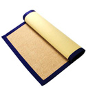 <STRONG><FONT color=#0000cc >PRM-001</STRONG>