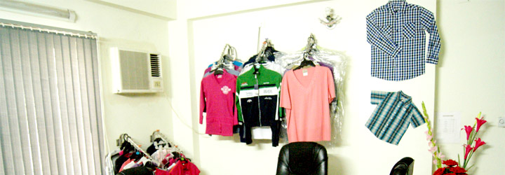 banner1